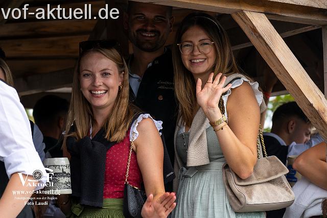 Foto Laudi_ Volksfestzug-121.jpg